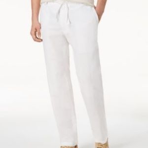 INC International Concepts Pants